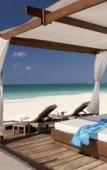 Туры в отель The Ritz-Carlton, Grand Cayman Туры в отель The Ritz-Carlton, Grand Cayman