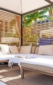 Туры в отель The Ritz-Carlton, Grand Cayman Туры в отель The Ritz-Carlton, Grand Cayman