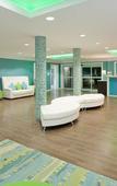 Туры в отель The Grand Caymanian Resort Туры в отель The Grand Caymanian Resort