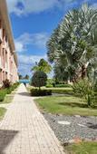 Туры в отель The Grand Caymanian Resort Туры в отель The Grand Caymanian Resort