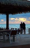 Туры в отель The Grand Caymanian Resort Туры в отель The Grand Caymanian Resort