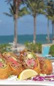 Туры в отель The Grand Caymanian Resort Туры в отель The Grand Caymanian Resort