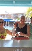 Туры в отель The Grand Caymanian Resort Туры в отель The Grand Caymanian Resort