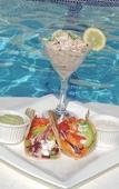 Туры в отель The Grand Caymanian Resort Туры в отель The Grand Caymanian Resort