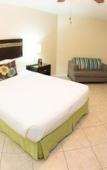Туры в отель The Grand Caymanian Resort Туры в отель The Grand Caymanian Resort