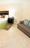 Туры в отель The Grand Caymanian Resort Туры в отель The Grand Caymanian Resort