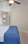 Туры в отель The Grand Caymanian Resort Туры в отель The Grand Caymanian Resort