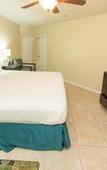 Туры в отель The Grand Caymanian Resort Туры в отель The Grand Caymanian Resort