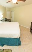 Туры в отель The Grand Caymanian Resort Туры в отель The Grand Caymanian Resort