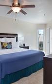 Туры в отель The Grand Caymanian Resort Туры в отель The Grand Caymanian Resort