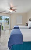 Туры в отель The Grand Caymanian Resort Туры в отель The Grand Caymanian Resort