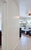 Туры в отель The Grand Caymanian Resort Туры в отель The Grand Caymanian Resort