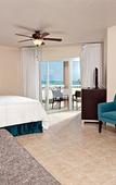 Туры в отель The Grand Caymanian Resort Туры в отель The Grand Caymanian Resort