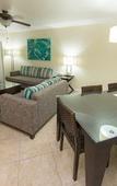 Туры в отель The Grand Caymanian Resort Туры в отель The Grand Caymanian Resort