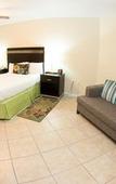 Туры в отель The Grand Caymanian Resort Туры в отель The Grand Caymanian Resort
