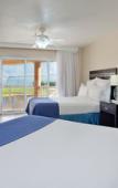 Туры в отель The Grand Caymanian Resort Туры в отель The Grand Caymanian Resort