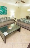 Туры в отель The Grand Caymanian Resort Туры в отель The Grand Caymanian Resort