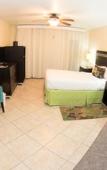 Туры в отель The Grand Caymanian Resort Туры в отель The Grand Caymanian Resort