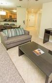 Туры в отель The Grand Caymanian Resort Туры в отель The Grand Caymanian Resort