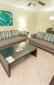 Туры в отель The Grand Caymanian Resort Туры в отель The Grand Caymanian Resort