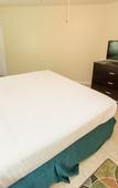 Туры в отель The Grand Caymanian Resort Туры в отель The Grand Caymanian Resort