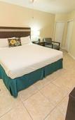 Туры в отель The Grand Caymanian Resort Туры в отель The Grand Caymanian Resort