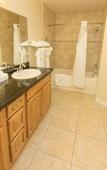 Туры в отель The Grand Caymanian Resort Туры в отель The Grand Caymanian Resort