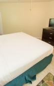 Туры в отель The Grand Caymanian Resort Туры в отель The Grand Caymanian Resort