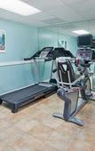 Туры в отель The Grand Caymanian Resort Туры в отель The Grand Caymanian Resort