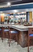 Туры в отель The Grand Caymanian Resort Туры в отель The Grand Caymanian Resort