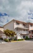 Туры в отель The Grand Caymanian Resort Туры в отель The Grand Caymanian Resort