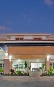 Туры в отель The Grand Caymanian Resort Туры в отель The Grand Caymanian Resort