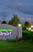 Туры в отель The Grand Caymanian Resort Туры в отель The Grand Caymanian Resort