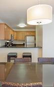 Туры в отель The Grand Caymanian Resort Туры в отель The Grand Caymanian Resort