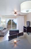 Туры в отель The Grand Caymanian Resort Туры в отель The Grand Caymanian Resort