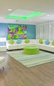 Туры в отель The Grand Caymanian Resort Туры в отель The Grand Caymanian Resort