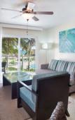Туры в отель The Grand Caymanian Resort Туры в отель The Grand Caymanian Resort