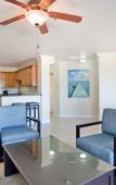 Туры в отель The Grand Caymanian Resort Туры в отель The Grand Caymanian Resort
