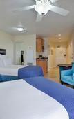 Туры в отель The Grand Caymanian Resort Туры в отель The Grand Caymanian Resort