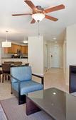 Туры в отель The Grand Caymanian Resort Туры в отель The Grand Caymanian Resort