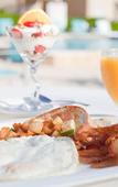 Туры в отель The Grand Caymanian Resort Туры в отель The Grand Caymanian Resort