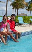 Туры в отель The Grand Caymanian Resort Туры в отель The Grand Caymanian Resort