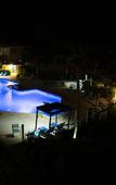 Туры в отель The Grand Caymanian Resort Туры в отель The Grand Caymanian Resort