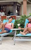 Туры в отель The Grand Caymanian Resort Туры в отель The Grand Caymanian Resort