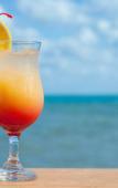 Туры в отель The Grand Caymanian Resort Туры в отель The Grand Caymanian Resort
