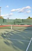 Туры в отель The Grand Caymanian Resort Туры в отель The Grand Caymanian Resort