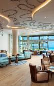 Туры в отель The Westin Grand Cayman Seven Mile Beach Resort & Spa Туры в отель The Westin Grand Cayman Seven Mile Beach Resort & Spa