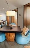 Туры в отель The Westin Grand Cayman Seven Mile Beach Resort & Spa Туры в отель The Westin Grand Cayman Seven Mile Beach Resort & Spa