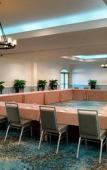 Туры в отель The Westin Grand Cayman Seven Mile Beach Resort & Spa Туры в отель The Westin Grand Cayman Seven Mile Beach Resort & Spa