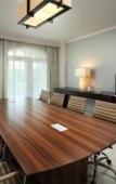 Туры в отель The Westin Grand Cayman Seven Mile Beach Resort & Spa Туры в отель The Westin Grand Cayman Seven Mile Beach Resort & Spa